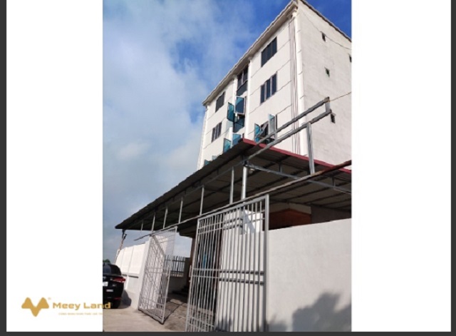 Những vị trí đẹp thuê nhà Bắc Giang không nên bỏ lỡ 2 Thuê nhà Bắc Giang meeyland có gì đặc sắc?