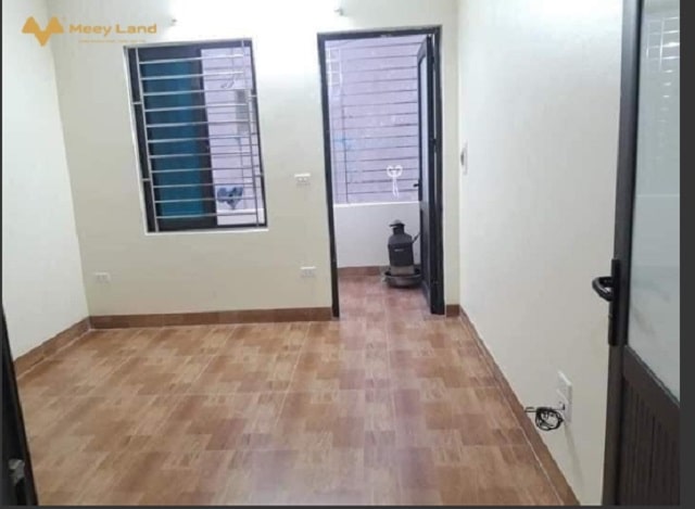 Những vị trí đẹp thuê nhà Bắc Giang không nên bỏ lỡ 3 Những vị trí đẹp thuê nhà Bắc Giang không nên bỏ lỡ