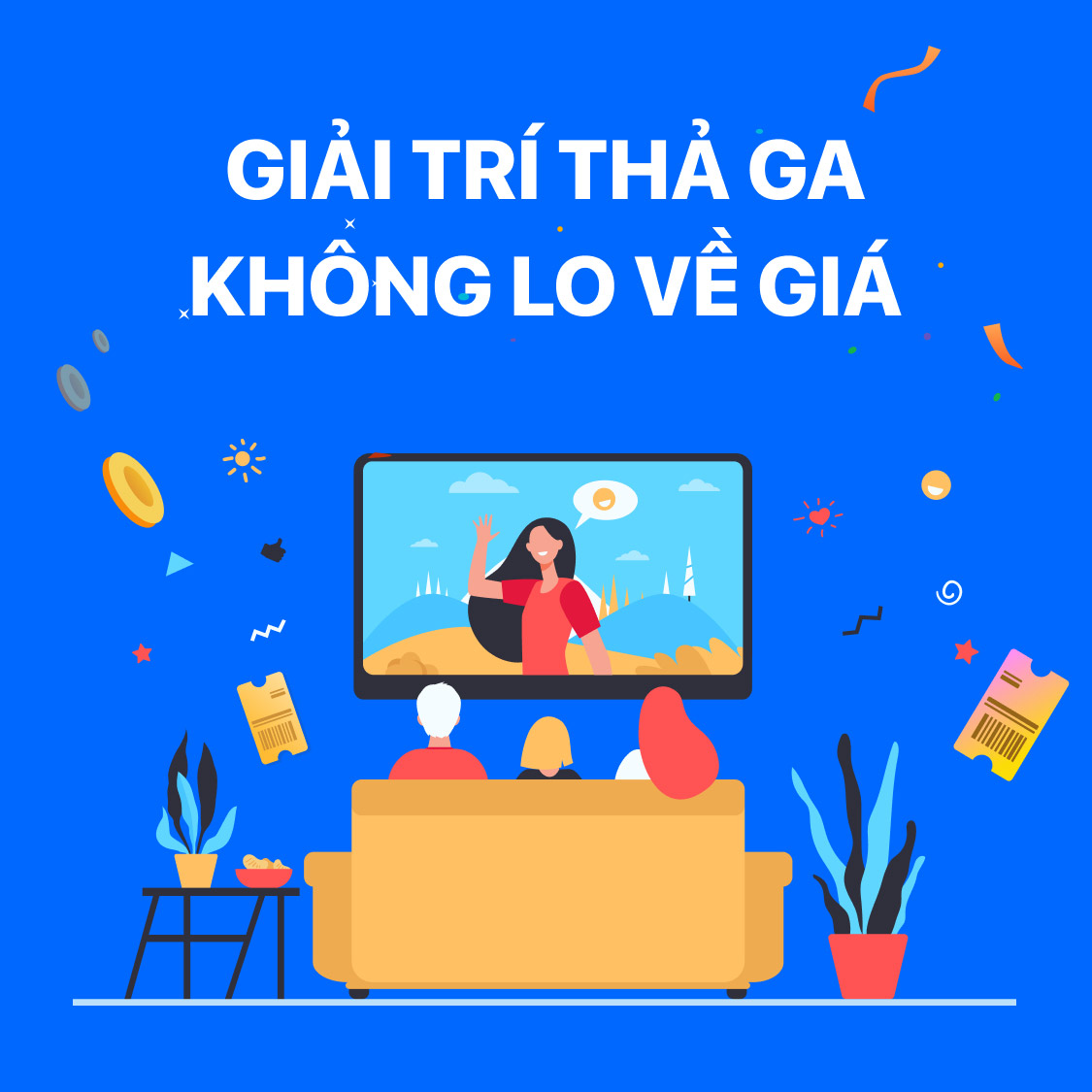 top 10 nhà cái uy tín